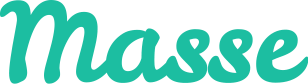masse（マッセ）
