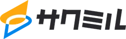 サクミル