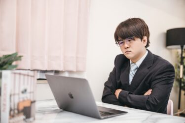 建設キャリアアップシステム(CCUS)「入社してきた技能者がカードを紛失している」